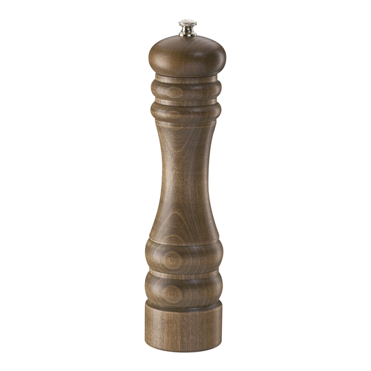 Zassenhaus - Berlin Pepparkvarn 24 cm Choklad