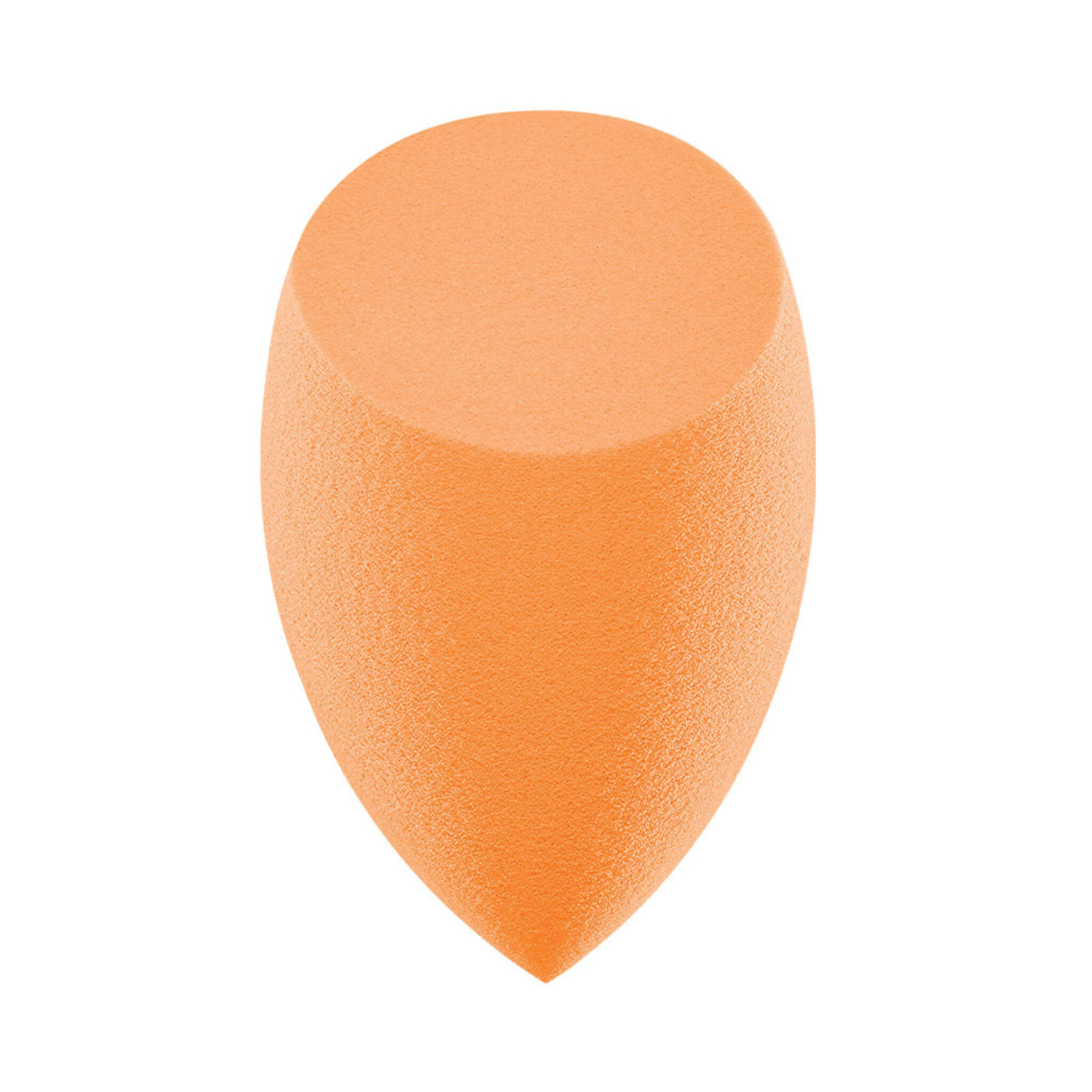Miracle Complexion Sponge