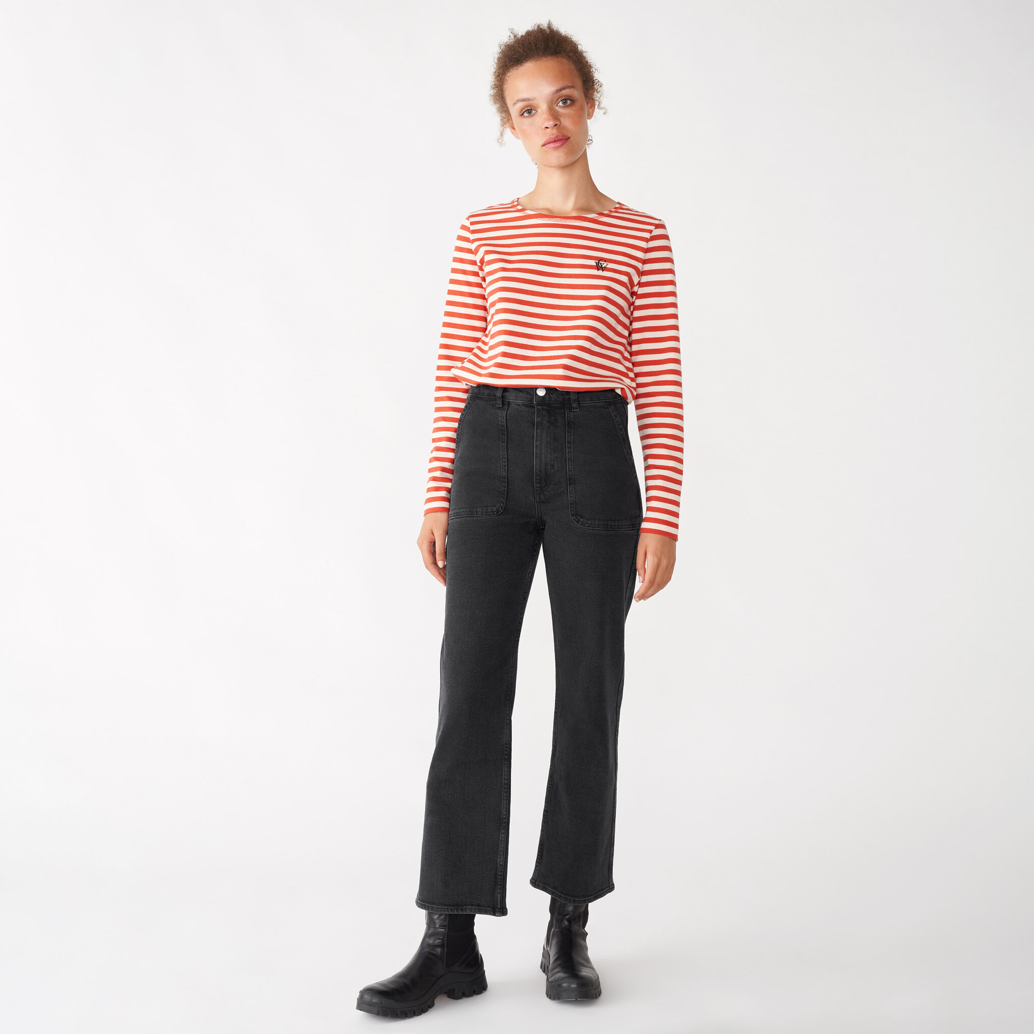 Jeans LARK