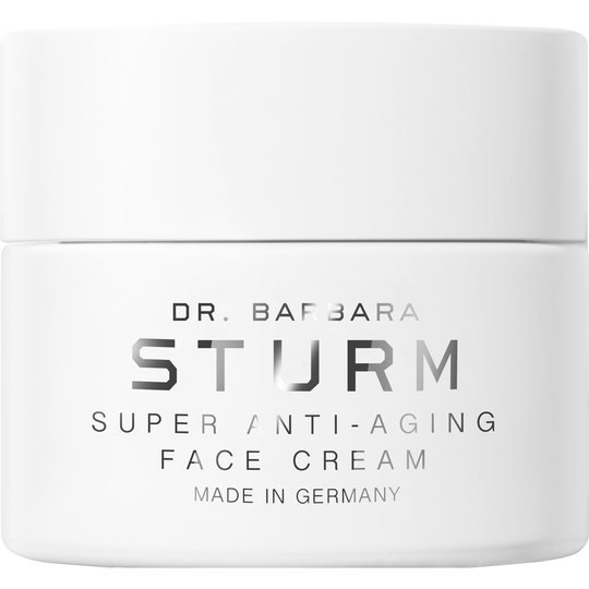Dr. Barbara Sturm Super Anti-Aging Face Cream 50 ml
