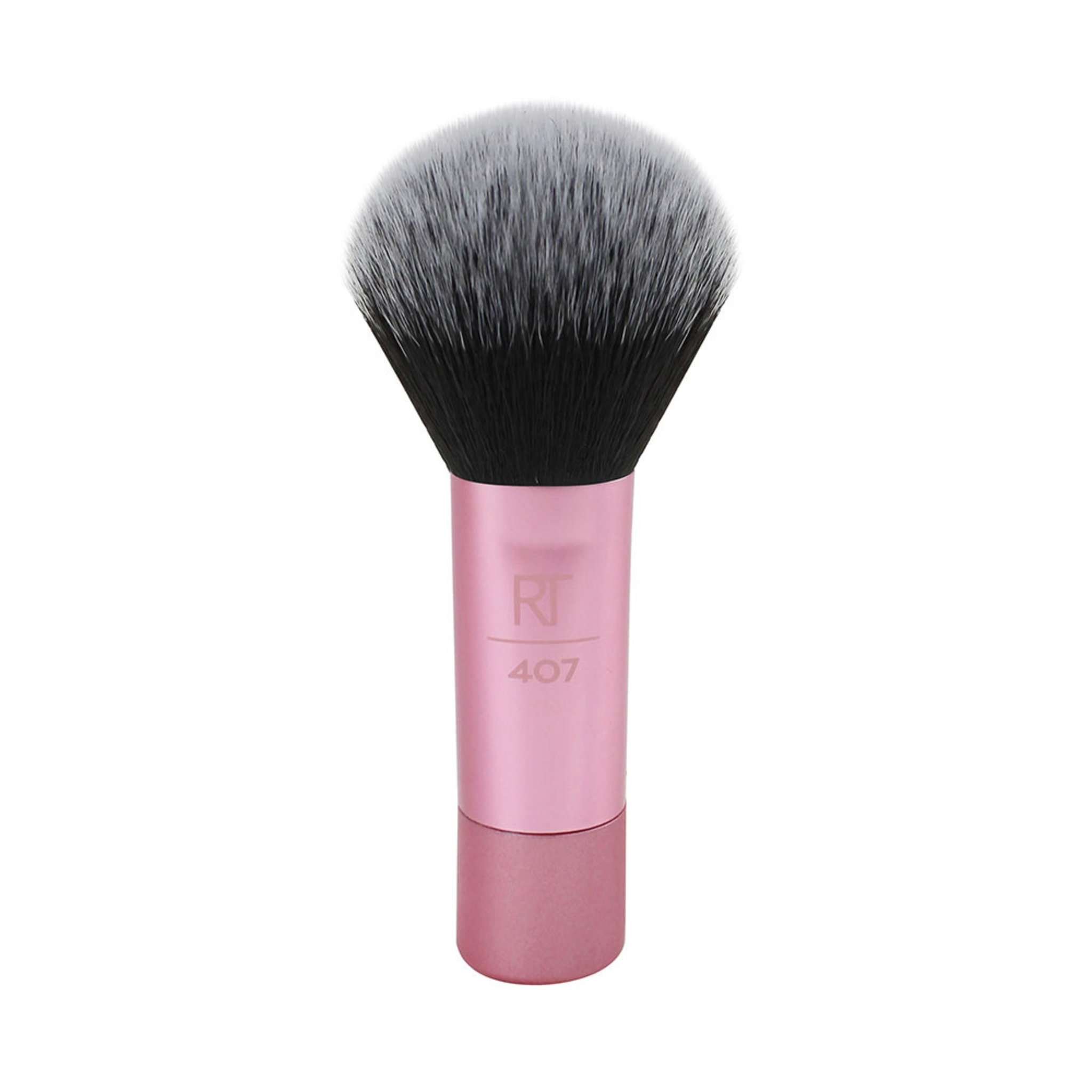 Sminkborste, Mini Multitask Brush