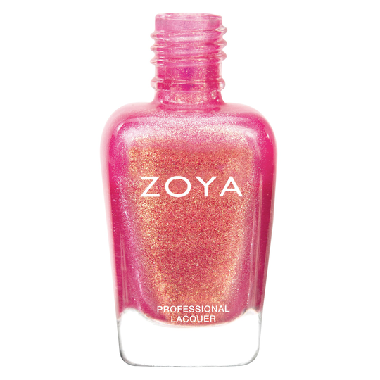 ZOYA Nail Polish Tinsley
