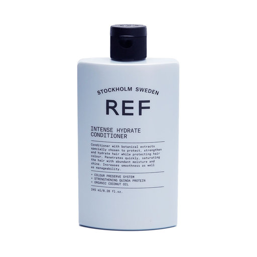 Intense Hydrate Conditioner