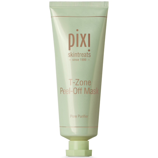 PIXI T-Zone Peel Off Mask 45 ml