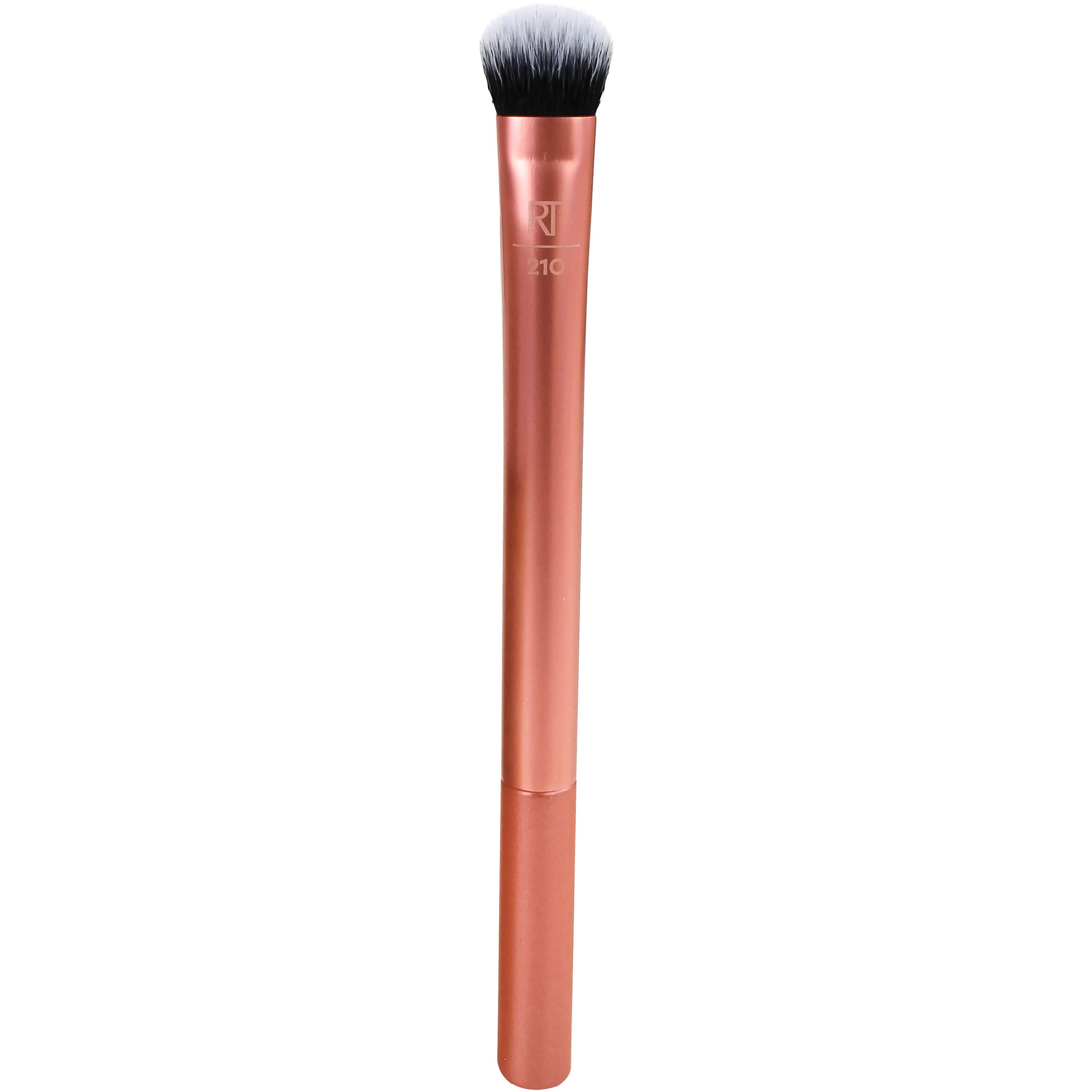 Real Techniques Expert Concealer Brush