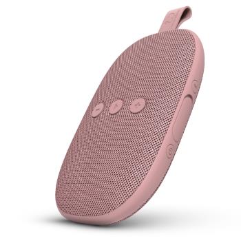 Fresh N Rebel: Rockbox BOLD X Dusty Pink