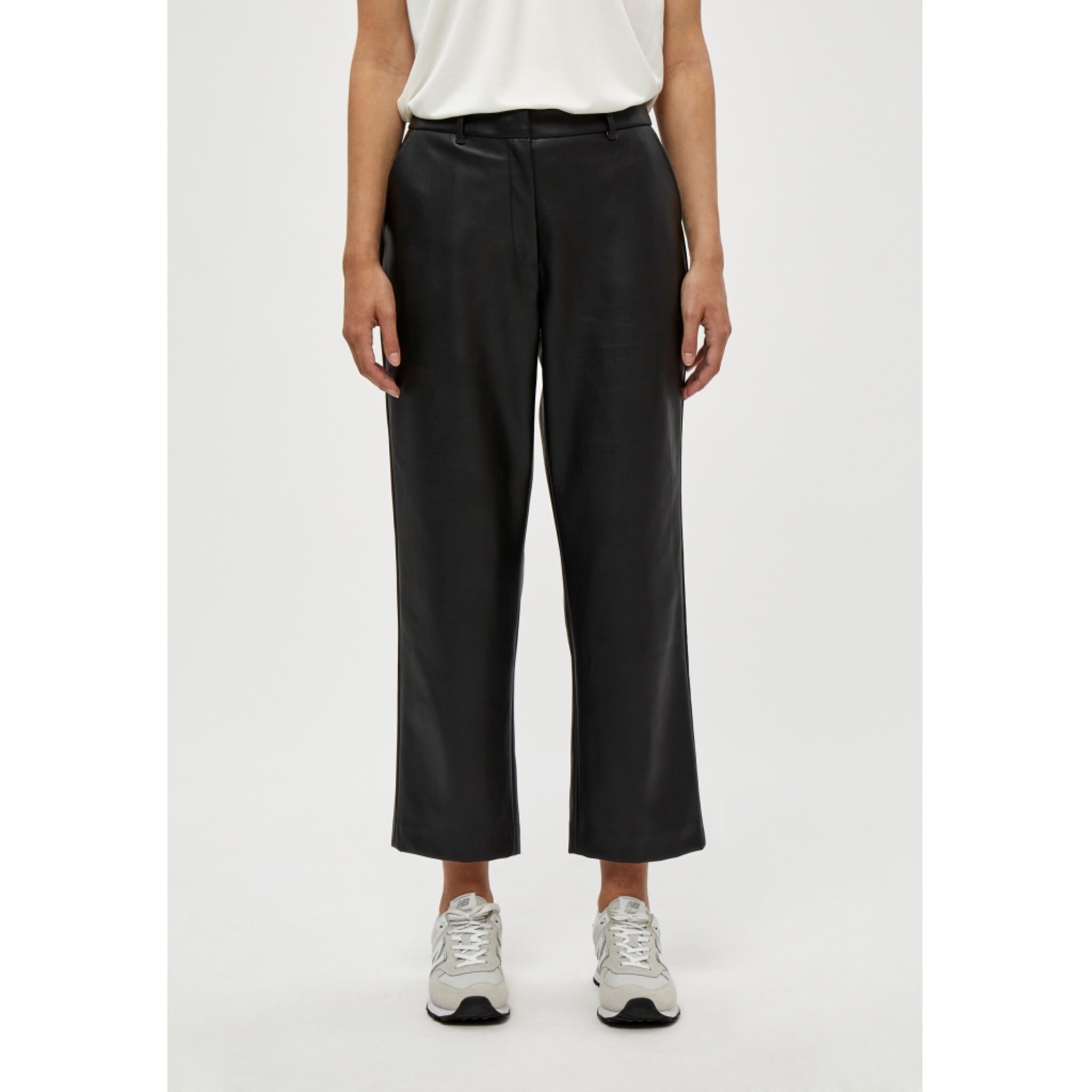 Jamilla Pants