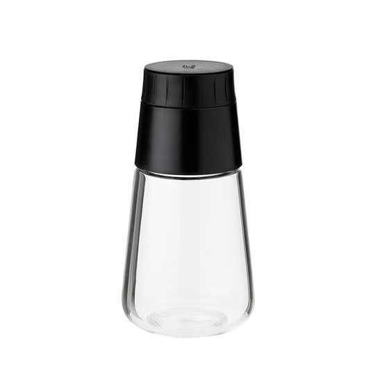 DRESSINGSHAKER SHAKE-IT - SVART