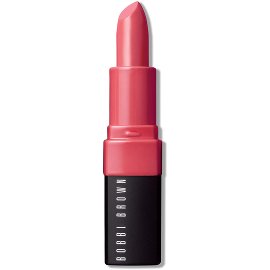 Bobbi Brown Crushed Lip Color Bitten