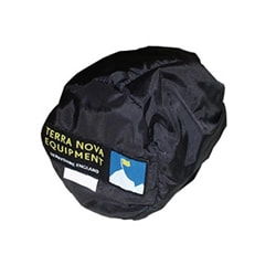 Terra Nova Laser Competition/Laser Compact 1 Footprint