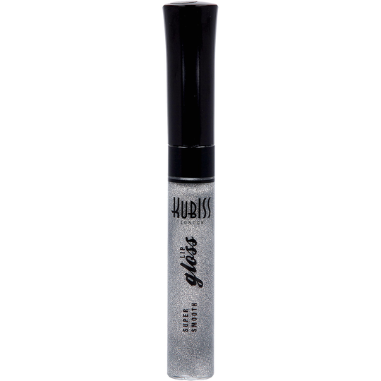 KUBISS Super Smooth Lipgloss 09