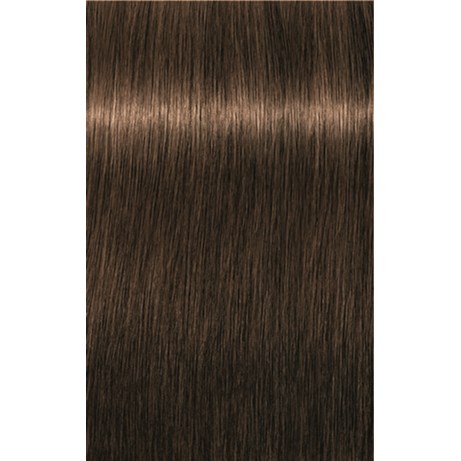 Schwarzkopf Professional Igora Vibrance 5-5 Ljusbrun guld