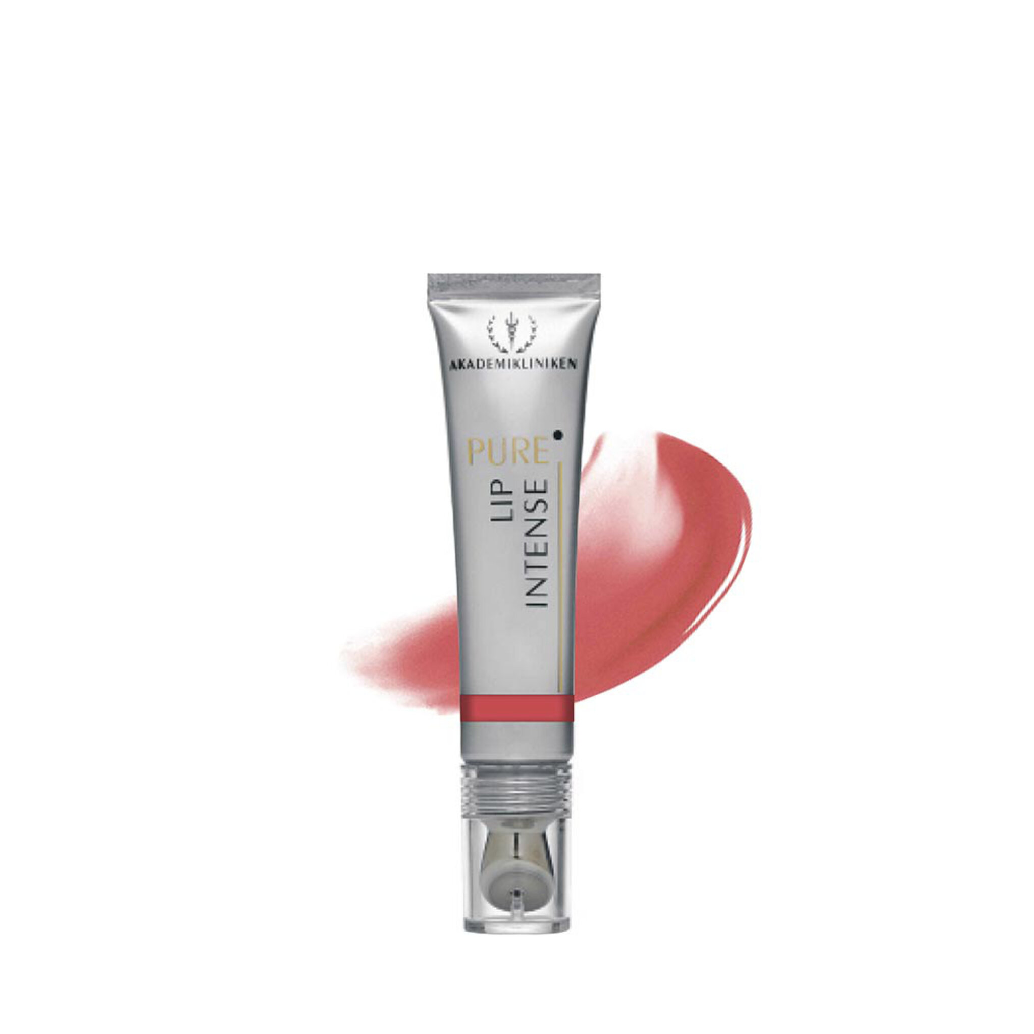 Pure Lip Intense Berry, 15 ML