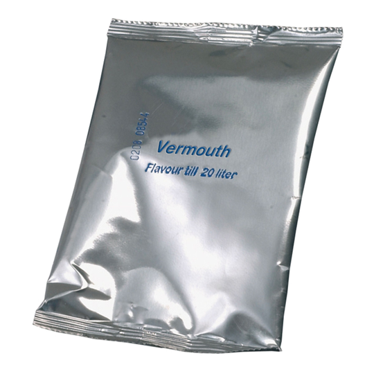 Vermoutharom