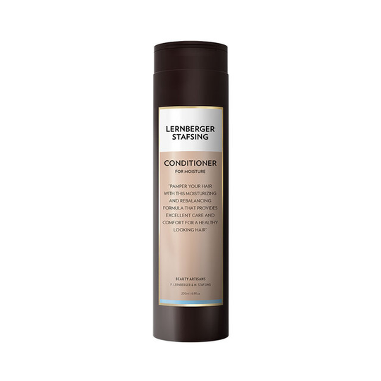 Conditioner For Moisture, 200 ml