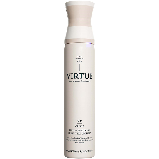 Virtue Texturizing Spray 140 g