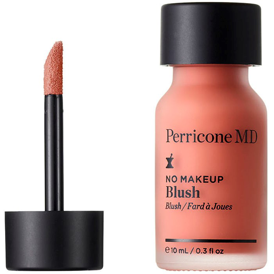 Perricone MD No Makeup Skincare Blush