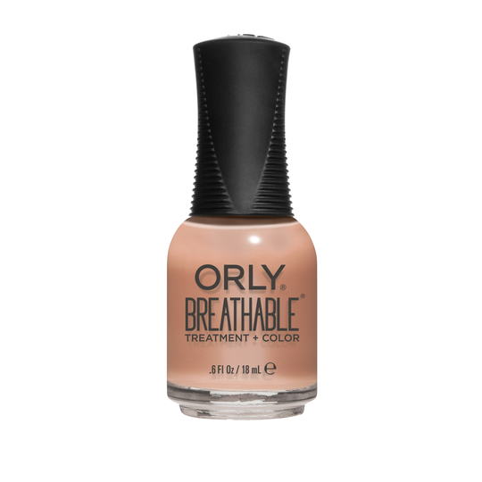 ORLY Breathable Inner Glow