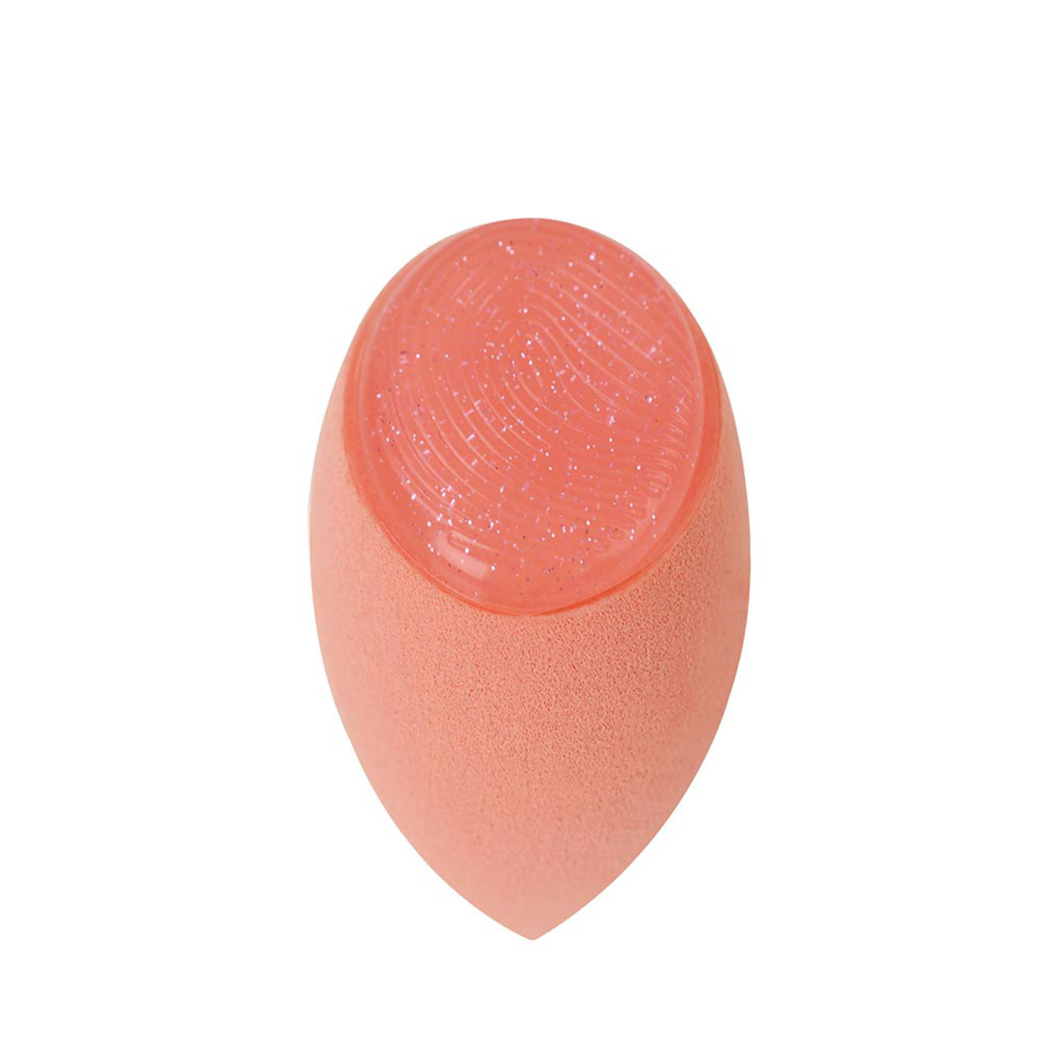 Miracle Mixing Sponge