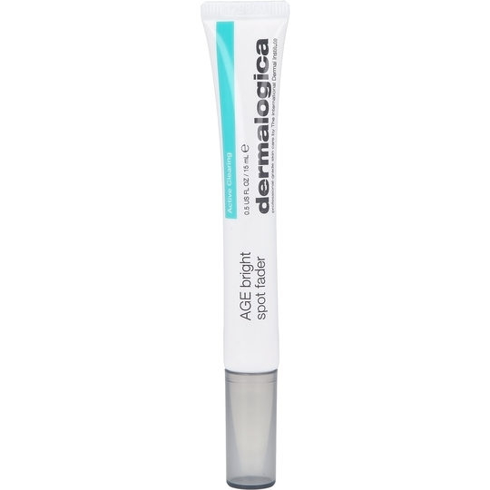 Dermalogica Active Clearing AGE Bright Spot Fader 15 ml