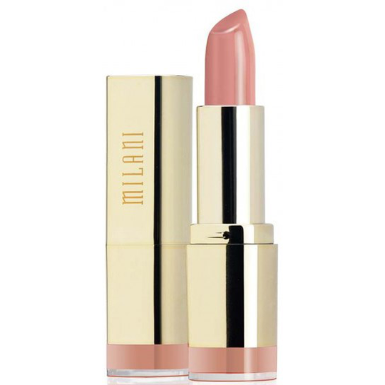 Milani Color Statement Lipstick Dulce Caramelo