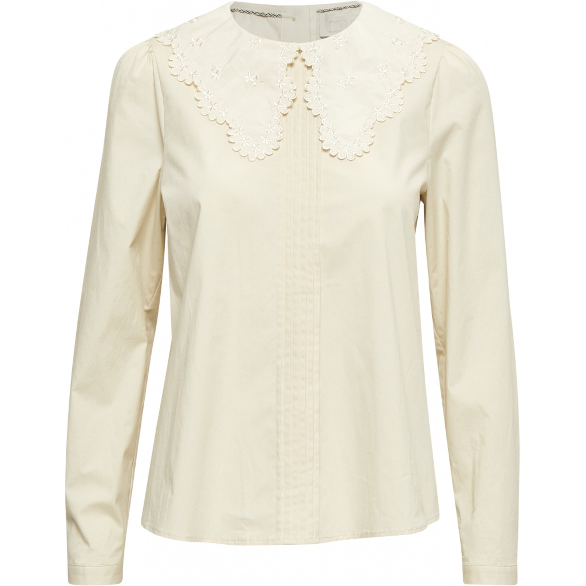 Frederikke Shirt