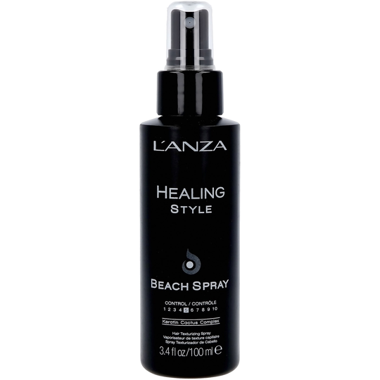 Lanza Healing Style Beach Spray 100 ml