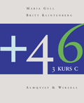 +46-3c Inkl Cd