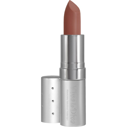 Viva la Diva Lipstick Harmony Harmony