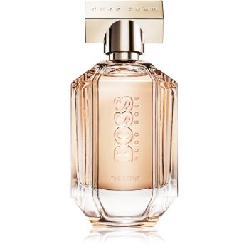 Hugo Boss: Hugo Boss The Scent For Her EdP 100ml