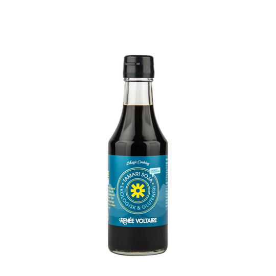 Renée Voltaire Tamari 250 ml