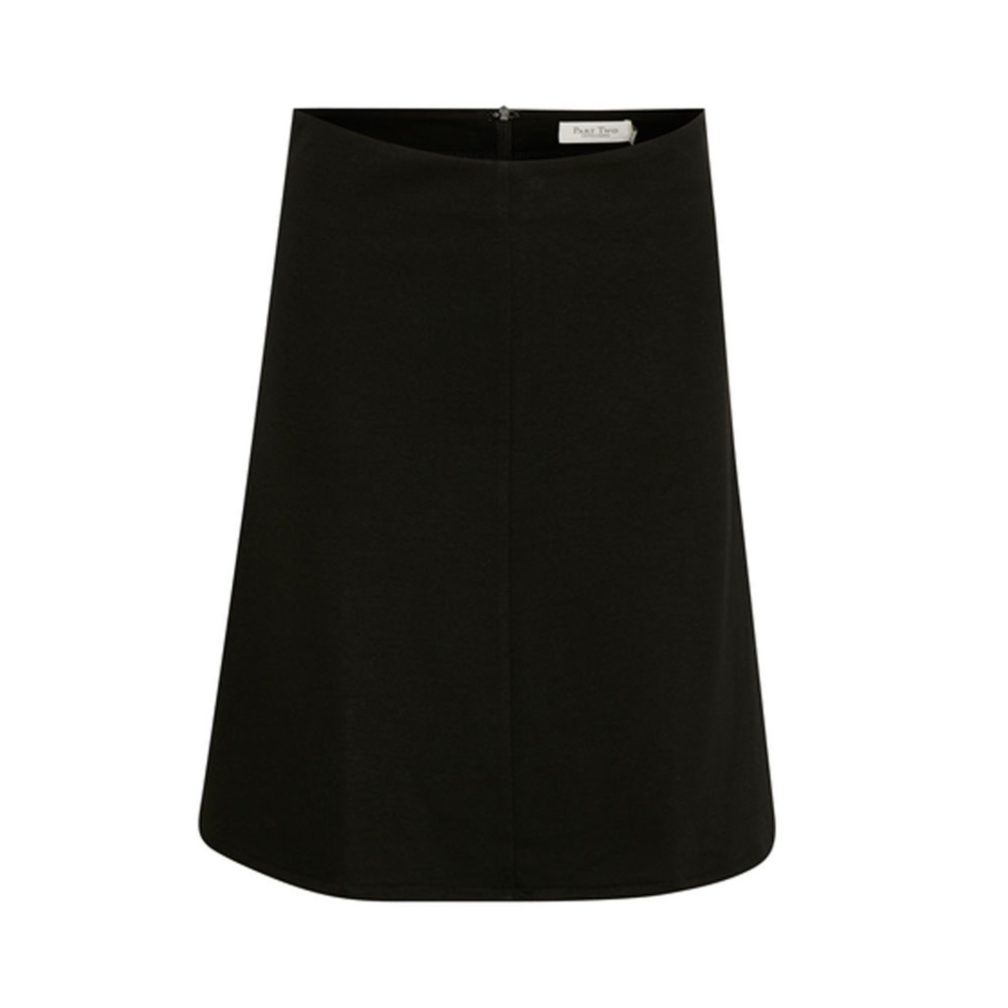 Jemaja Skirt