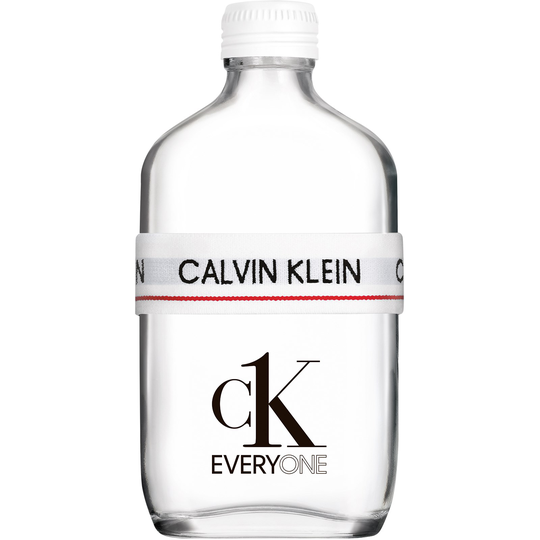 Calvin Klein Ck Everyone Eau De Toilette 100 ml