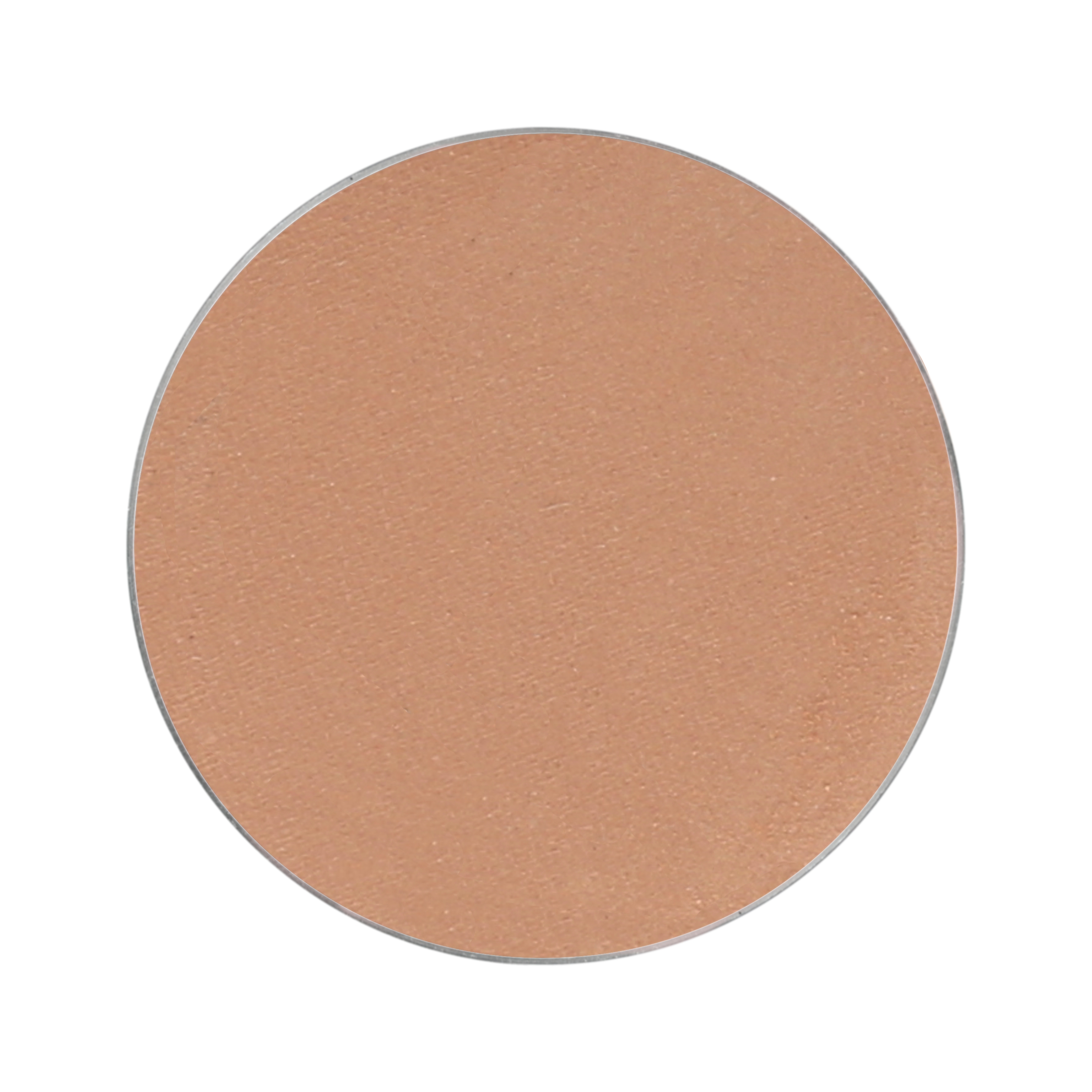 Maria Åkerberg Eyeshadow Refill Magnetic Nougat
