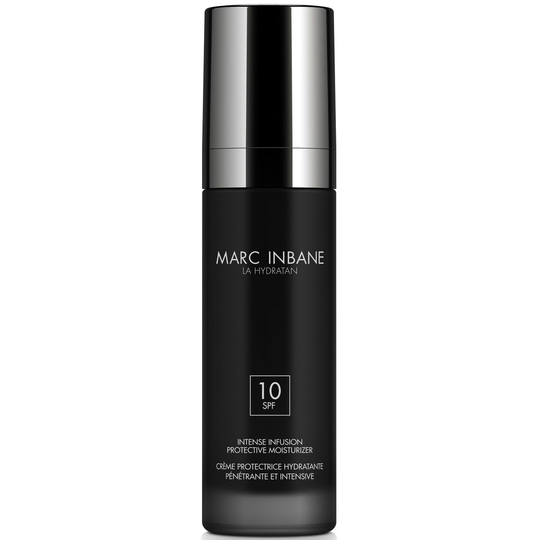 Marc Inbane La Hydratan 30 ml