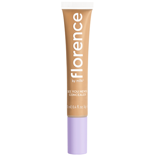 Florence By Mills See You Never Concealer M105