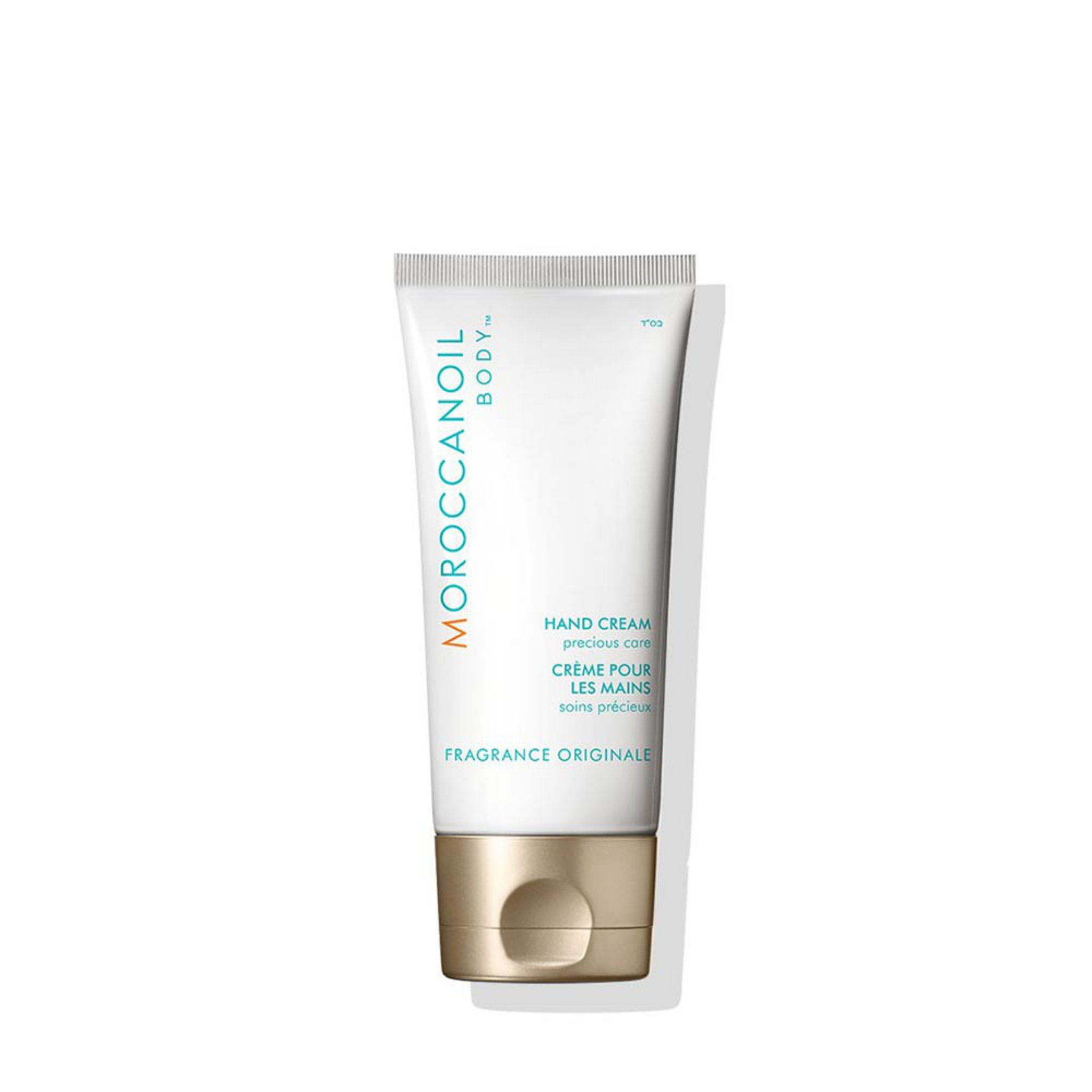 Hand Cream, 75 ml