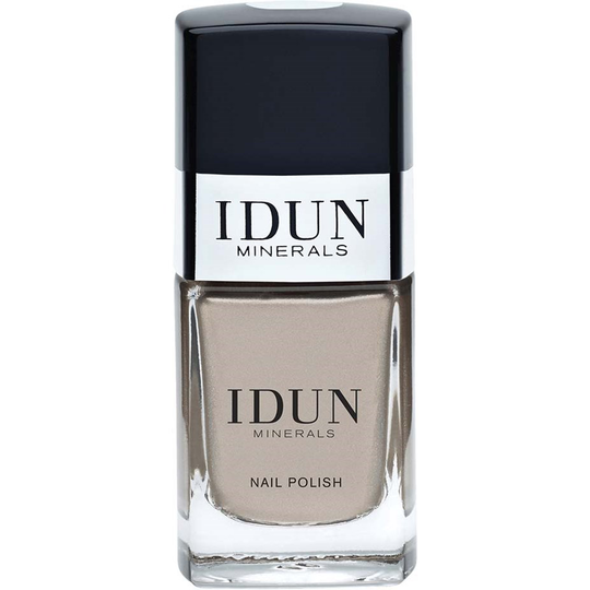 IDUN Minerals Idun Nagellack Opal