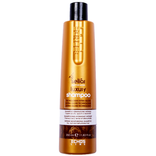 Echos Line Luxury Schapmoo 350 ml