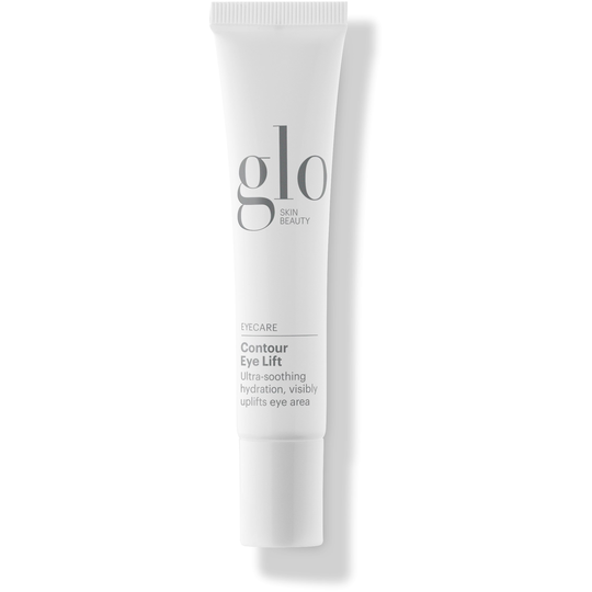 Glo Skin Beauty Sensitive Line Contour Eye Lift 15 ml
