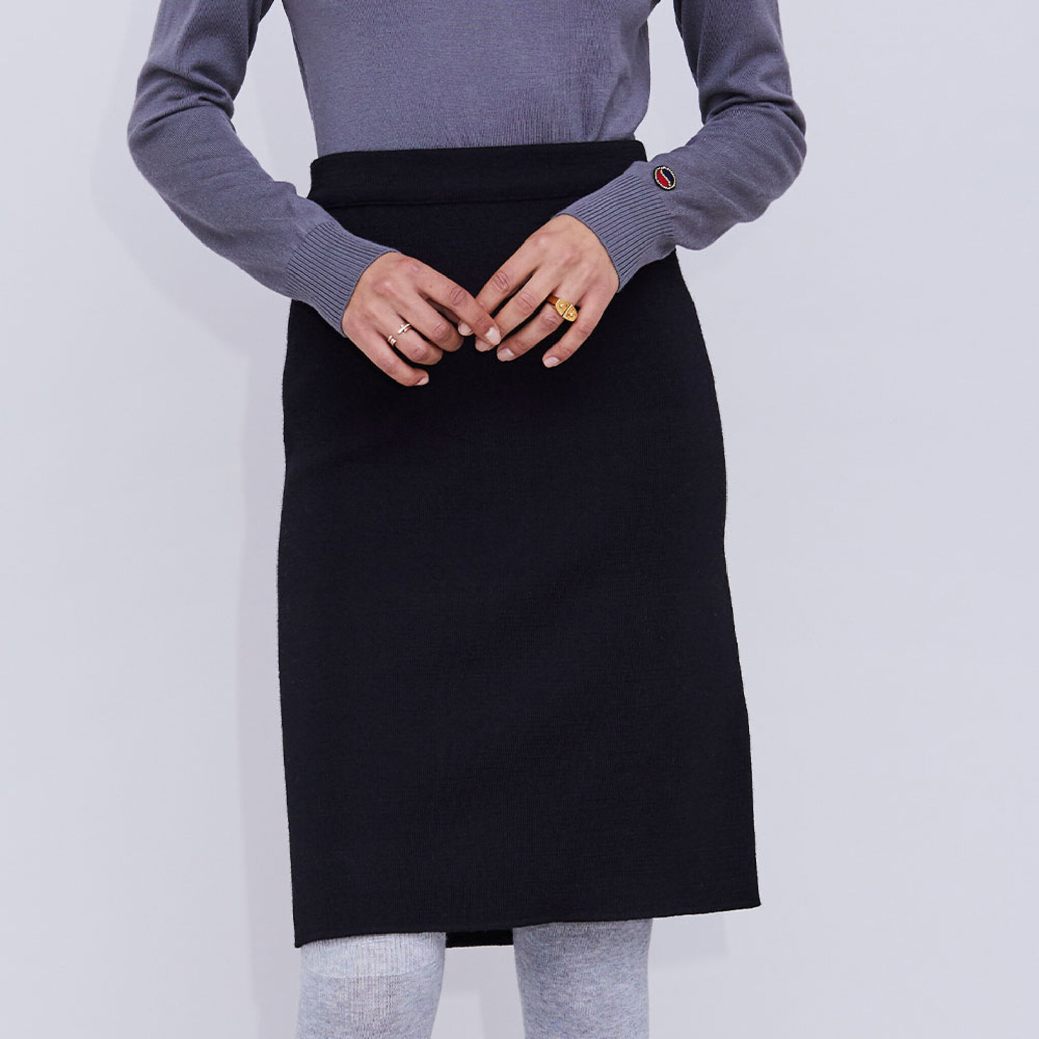 Jill Skirt