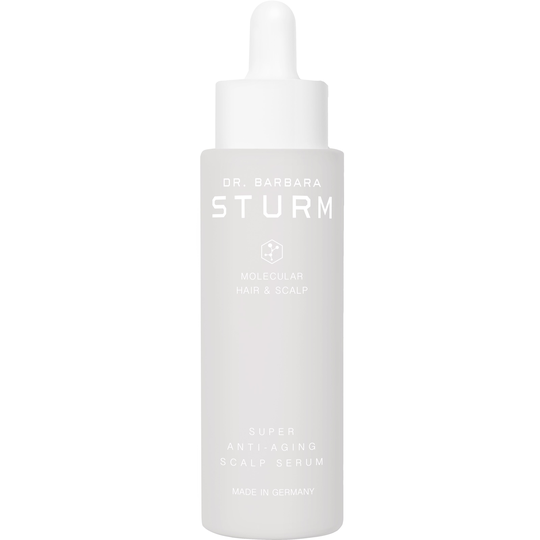 Dr. Barbara Sturm Molecular Hair & Scalp Super Anti-Aging Hair & Scalp