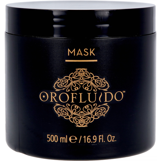Orofluido Mask 500 ml
