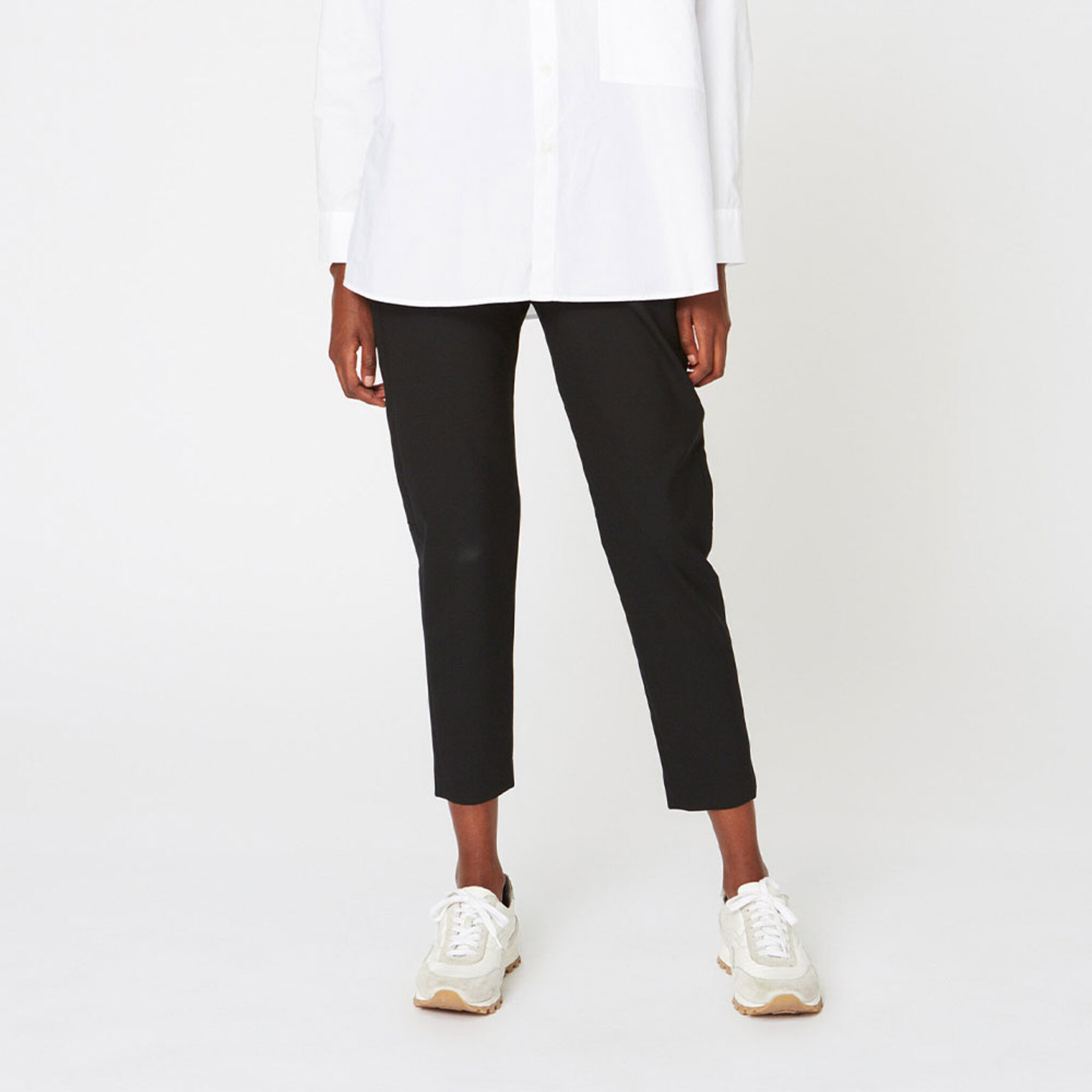 Krissy Edit Trouser