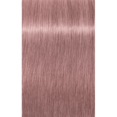 Schwarzkopf Professional Igora Vibrance 9,5-19 Cendré violett Toner