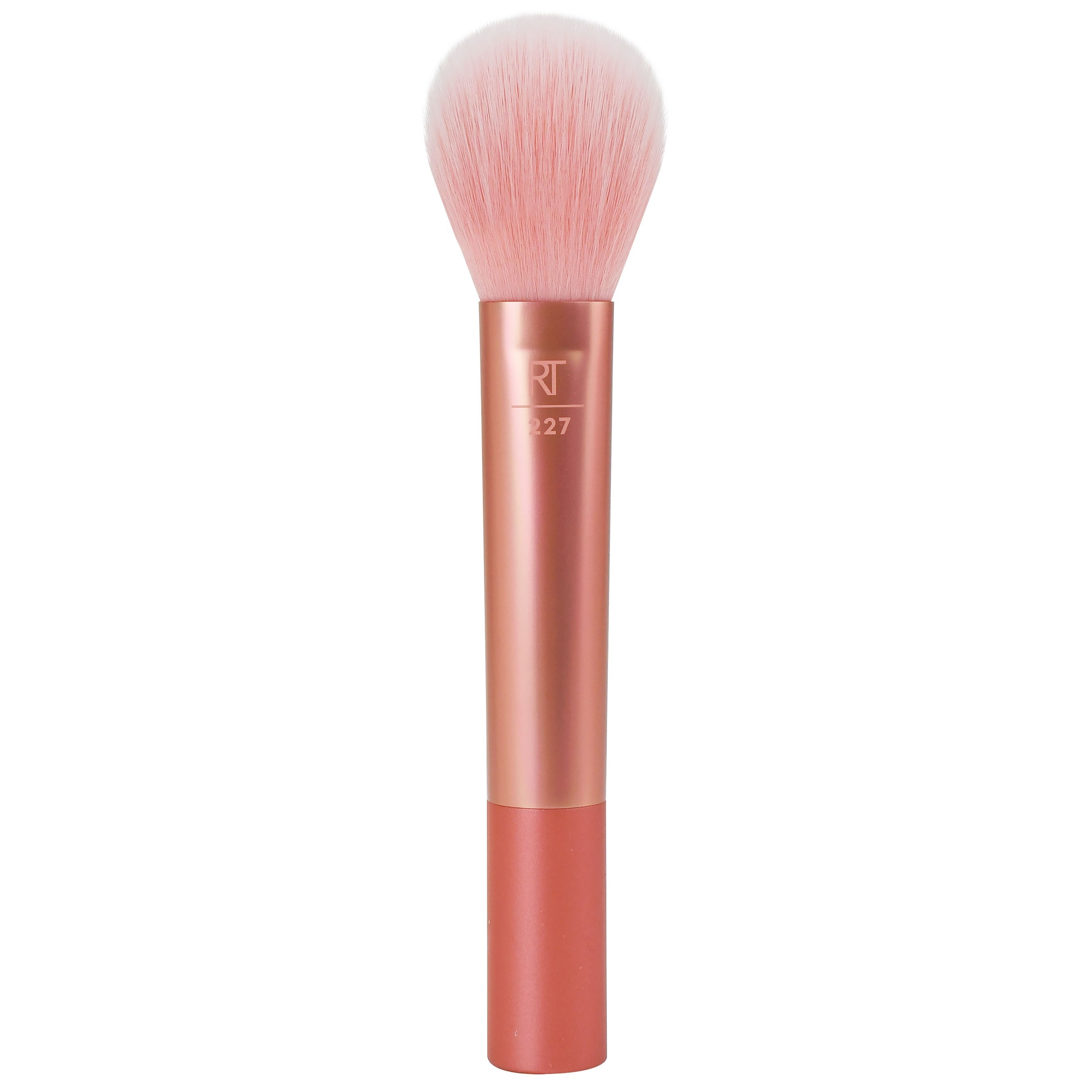 Real Techniques Light Layer Powder