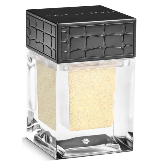 Make Up Store Eyedust Glimmer Gold