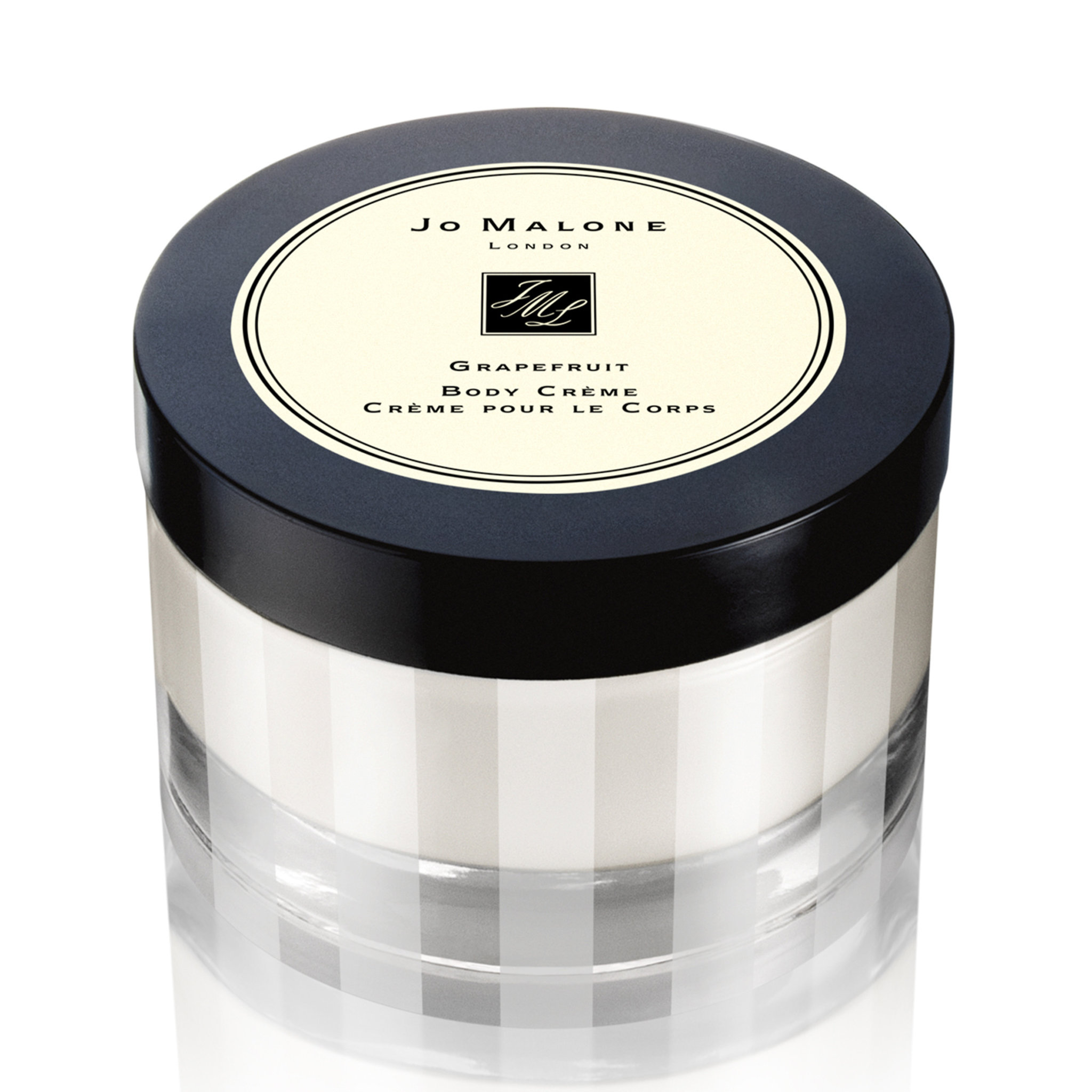 Grapefruit Body Crème , 175 ML