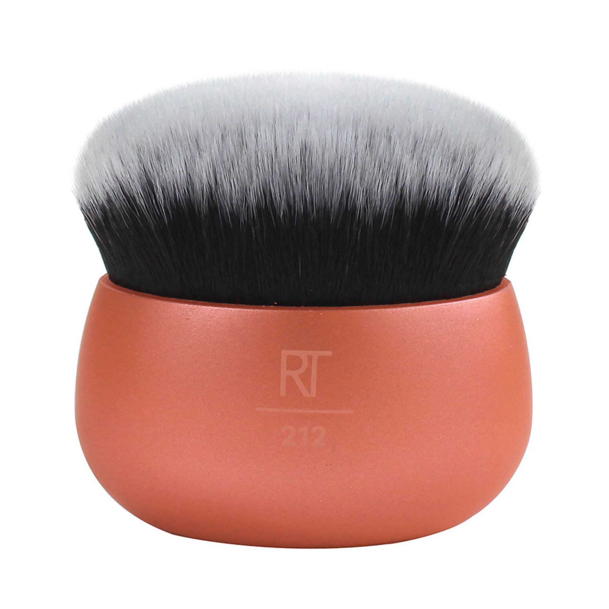 Face + Body Blender Makeup brushes