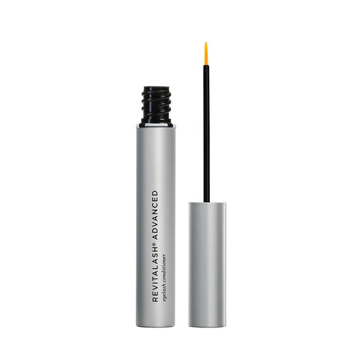 Revitalash Advanced Ögonfransserum